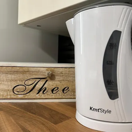 In Via Venti Διαμέρισμα Λα Σπέτσια